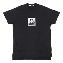 Load image into Gallery viewer, Givenchy Oversized Portrait T-Shirt
