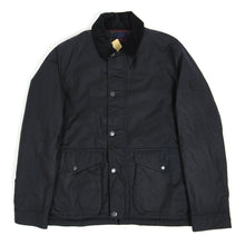 Load image into Gallery viewer, Barbour Fitzroy Wax Jacket Size Medium
