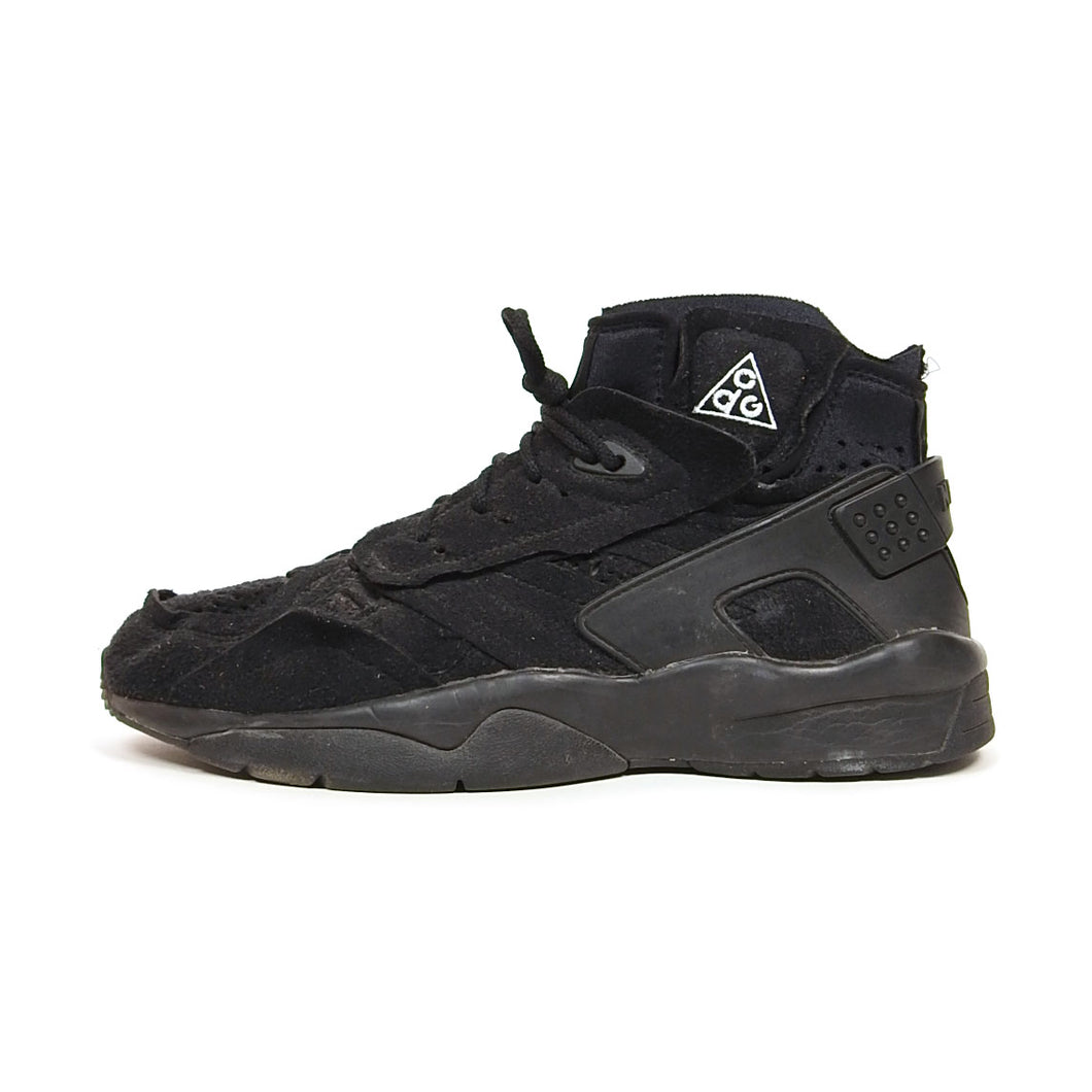 Comme Des Garçons x Nike ACG Air Mowabb Size 10