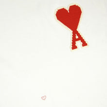 Load image into Gallery viewer, AMI Paris T-Shirt Size Large
