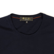 Load image into Gallery viewer, Loro Piana Crewneck Sweater Size 48
