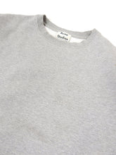 Load image into Gallery viewer, Acne Studios Corben Sweatshirt Size Small
