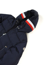 Load image into Gallery viewer, Moncler Corborant Giubbotto Size 3
