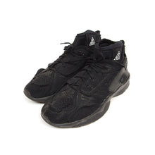 Load image into Gallery viewer, Comme Des Garçons x Nike ACG Air Mowabb Size 10
