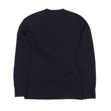 Load image into Gallery viewer, Loro Piana Crewneck Sweater Size 48
