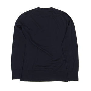 Loro Piana Crewneck Sweater Size 48