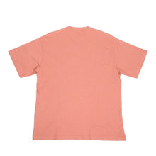 Load image into Gallery viewer, Acne Studios Logo T-Shirt
