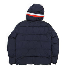 Load image into Gallery viewer, Moncler Corborant Giubbotto Size 3
