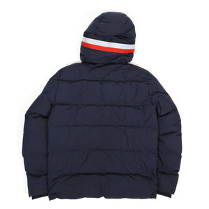 Moncler Corborant Giubbotto Size 3