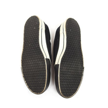 Load image into Gallery viewer, Issey Miyake Slip On Sneakers Size Small

