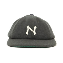 Load image into Gallery viewer, Nonnative Wool Cap Size 2
