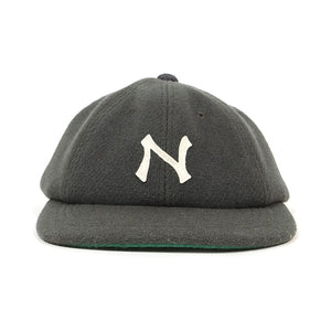 Nonnative Wool Cap Size 2