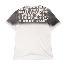 Load image into Gallery viewer, Maison Margiela F/W&#39;14 AIDs T-Shirt Size XS
