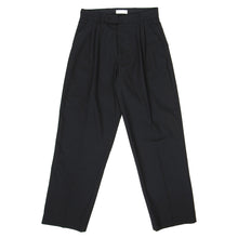 Load image into Gallery viewer, MFPen Wool Trousers Size Small
