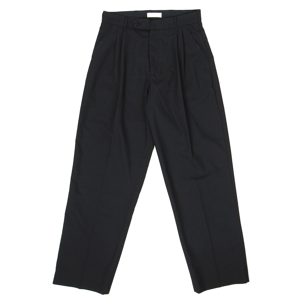 MFPen Wool Trousers Size Small