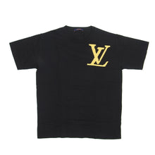 Load image into Gallery viewer, Louis Vuitton Brick T-Shirt Size Large
