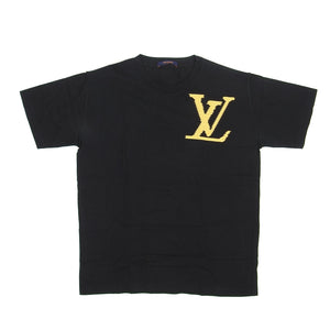 Louis Vuitton Brick T-Shirt Size Large