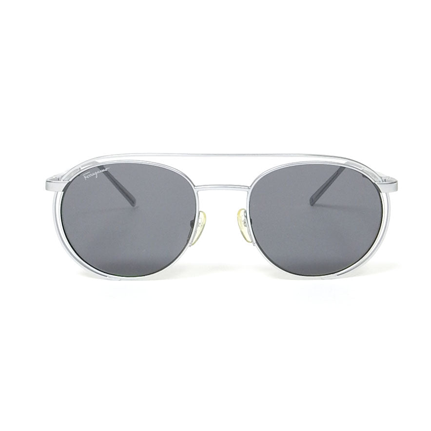 Salvatore Ferragamo Sunglasses