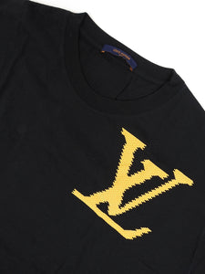 Louis Vuitton Brick T-Shirt Size Large