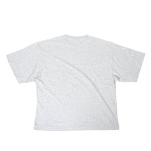 Load image into Gallery viewer, Dries Van Noten Oversized Boxy T-Shirt Size medium
