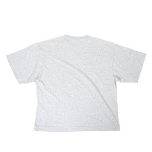 Dries Van Noten Oversized Boxy T-Shirt Size medium