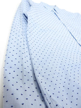 Load image into Gallery viewer, Acne Studios Isherwood Dot Shirt Size 54

