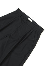 Load image into Gallery viewer, MFPen Wool Trousers Size Small
