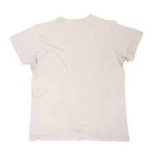 Load image into Gallery viewer, Velva Sheen Pocket T-Shirt Size Large
