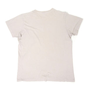 Velva Sheen Pocket T-Shirt Size Large