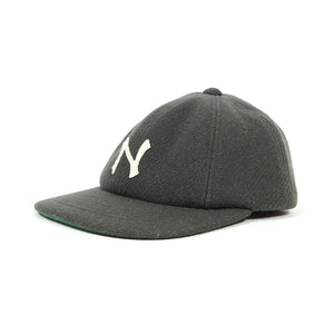 Nonnative Wool Cap Size 2