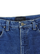 Load image into Gallery viewer, Versace Jeans Couture Jeans
