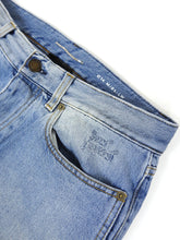 Load image into Gallery viewer, Saint Laurent D14 Jeans Size 29
