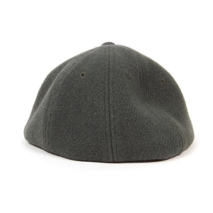 Nonnative Wool Cap Size 2