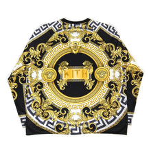 Load image into Gallery viewer, Versace x Kith Longsleeve Size XL
