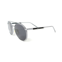 Load image into Gallery viewer, Salvatore Ferragamo Sunglasses
