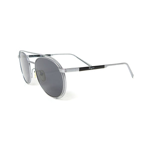 Salvatore Ferragamo Sunglasses