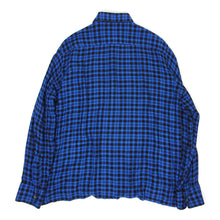 Load image into Gallery viewer, Our Legacy Check Shirt Size 48
