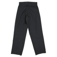 Load image into Gallery viewer, MFPen Wool Trousers Size Small
