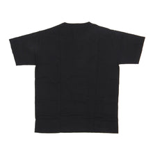 Load image into Gallery viewer, Louis Vuitton Brick T-Shirt Size Large
