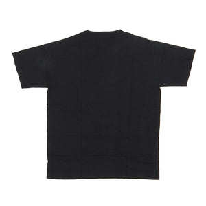Louis Vuitton Brick T-Shirt Size Large