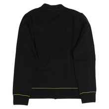 Load image into Gallery viewer, Comme Des Garçons SHIRT Cardigan Size Small
