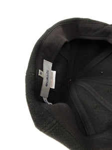 Nonnative Wool Cap Size 2