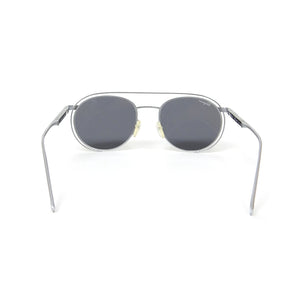 Salvatore Ferragamo Sunglasses