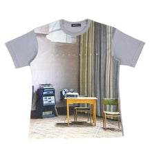 Load image into Gallery viewer, Undercover Suspirium T-Shirt Size 2
