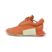Load image into Gallery viewer, Rick Owens x Adidas Level Runner Size 9.5
