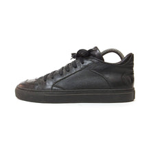 Load image into Gallery viewer, Maison Margiela MM6 Leather Sneakers Size 39
