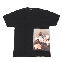 Load image into Gallery viewer, Raf Simons Joy Division T-Shirt Size
