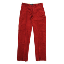 Load image into Gallery viewer, Polo Ralph Lauren Cords Size 33
