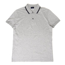 Load image into Gallery viewer, Lanvin Polo Size Small
