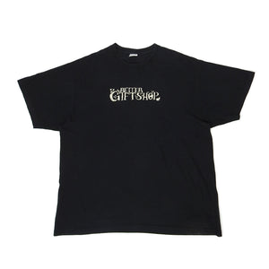 Better Giftshop Graphic Tee Size XL